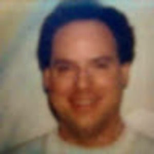 Meet your Posher, Darrenmackris